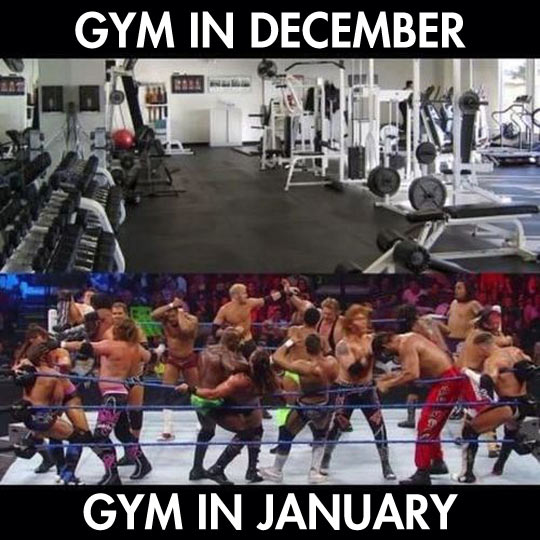 funny-gym-December-wrestling-fight-January1