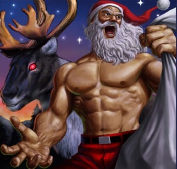 ripped-santa