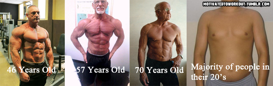 old-bodybuilder (1)
