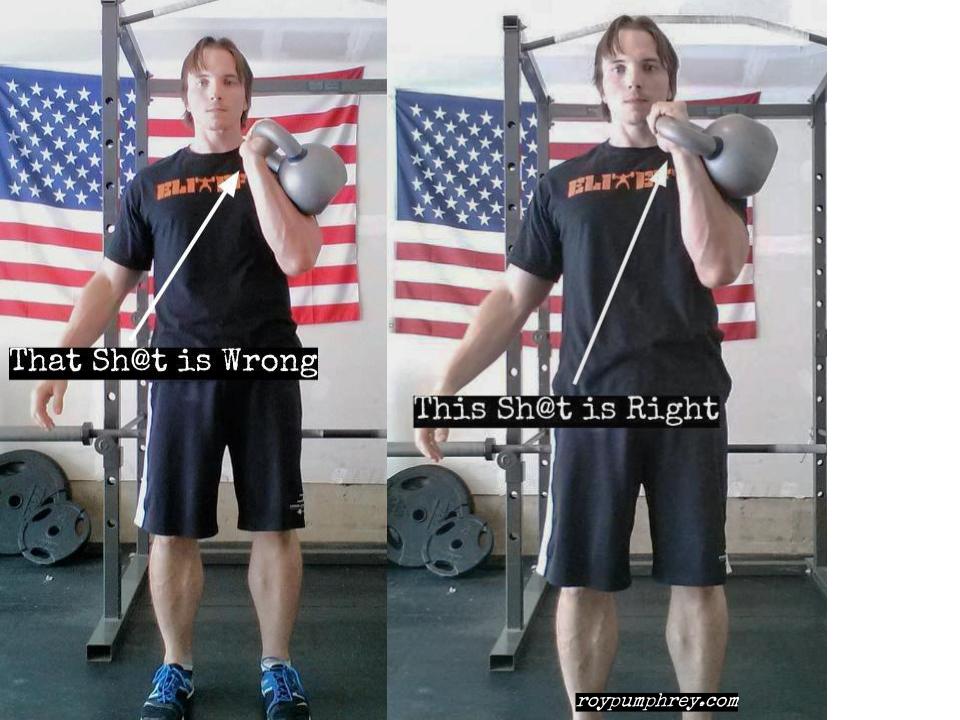 Kettlebell Position (3)