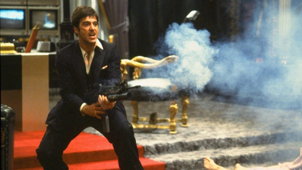 scarface-al-pacino-tony-montana-opens-fire-climax_1050_591_81_s_c1