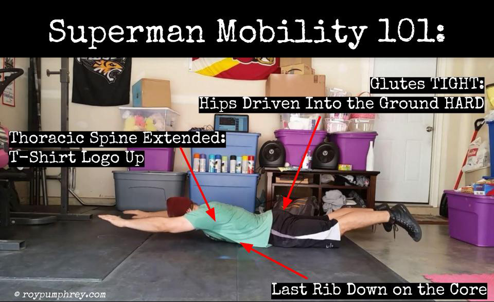superman-mobility-pic_edited