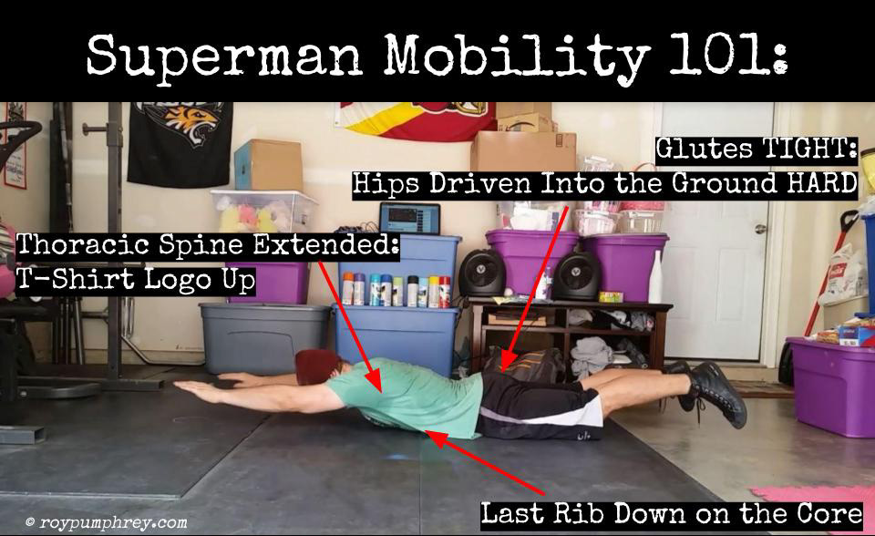 superman-mobility-pic_edited