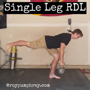 Single Leg Valslide Leg Curl: Video Exercise Guide & Tips